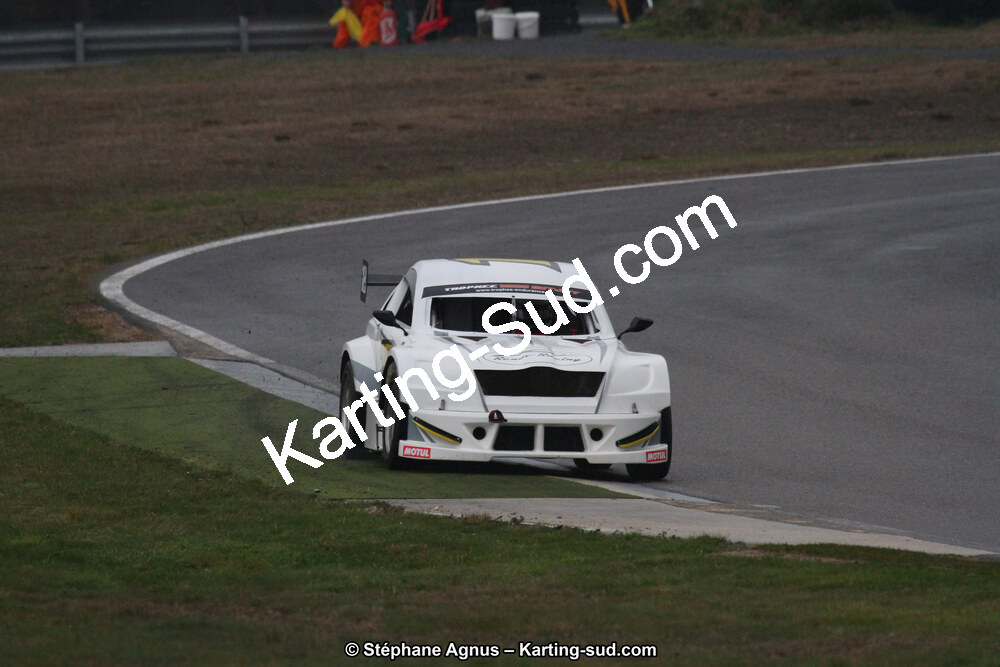21 & 22/03/2015 : 1er Trophée Jean-Pierre Beltoise à Haute Saintonge (Photos Stéphane Agnus) 2015 — karting