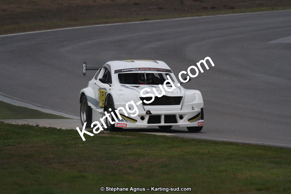 21 & 22/03/2015 : 1er Trophée Jean-Pierre Beltoise à Haute Saintonge (Photos Stéphane Agnus) 2015 — karting