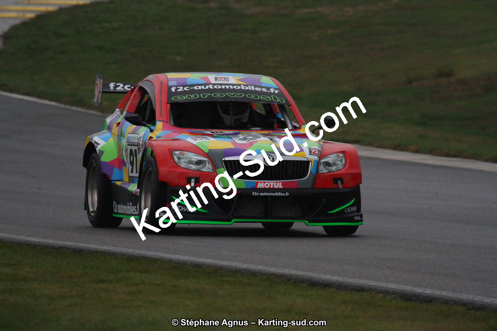 21 & 22/03/2015 : 1er Trophée Jean-Pierre Beltoise à Haute Saintonge (Photos Stéphane Agnus) 2015 — karting