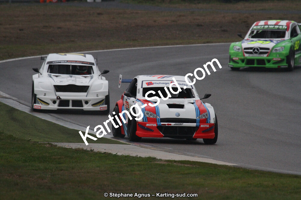 21 & 22/03/2015 : 1er Trophée Jean-Pierre Beltoise à Haute Saintonge (Photos Stéphane Agnus) 2015 — karting