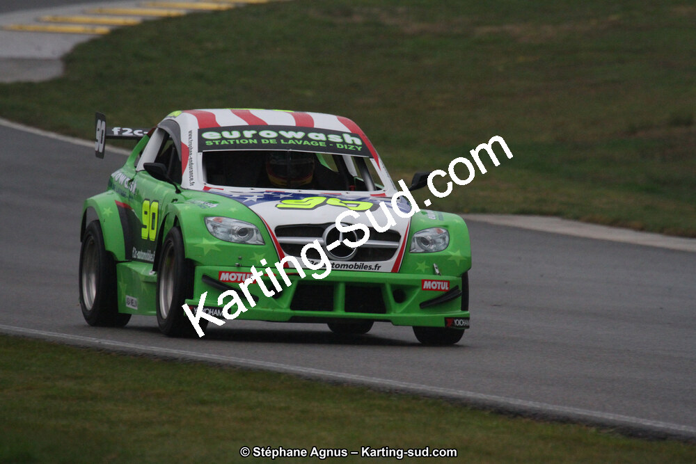 21 & 22/03/2015 : 1er Trophée Jean-Pierre Beltoise à Haute Saintonge (Photos Stéphane Agnus) 2015 — karting