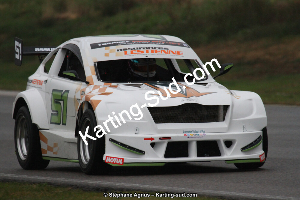 21 & 22/03/2015 : 1er Trophée Jean-Pierre Beltoise à Haute Saintonge (Photos Stéphane Agnus) 2015 — karting