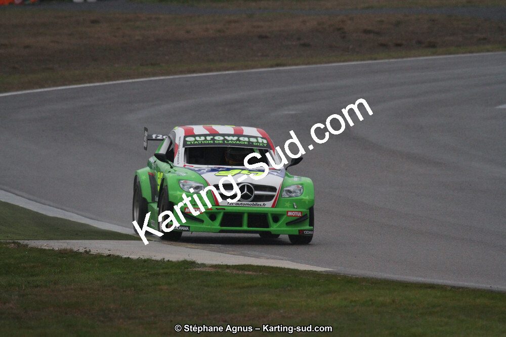 21 & 22/03/2015 : 1er Trophée Jean-Pierre Beltoise à Haute Saintonge (Photos Stéphane Agnus) 2015 — karting