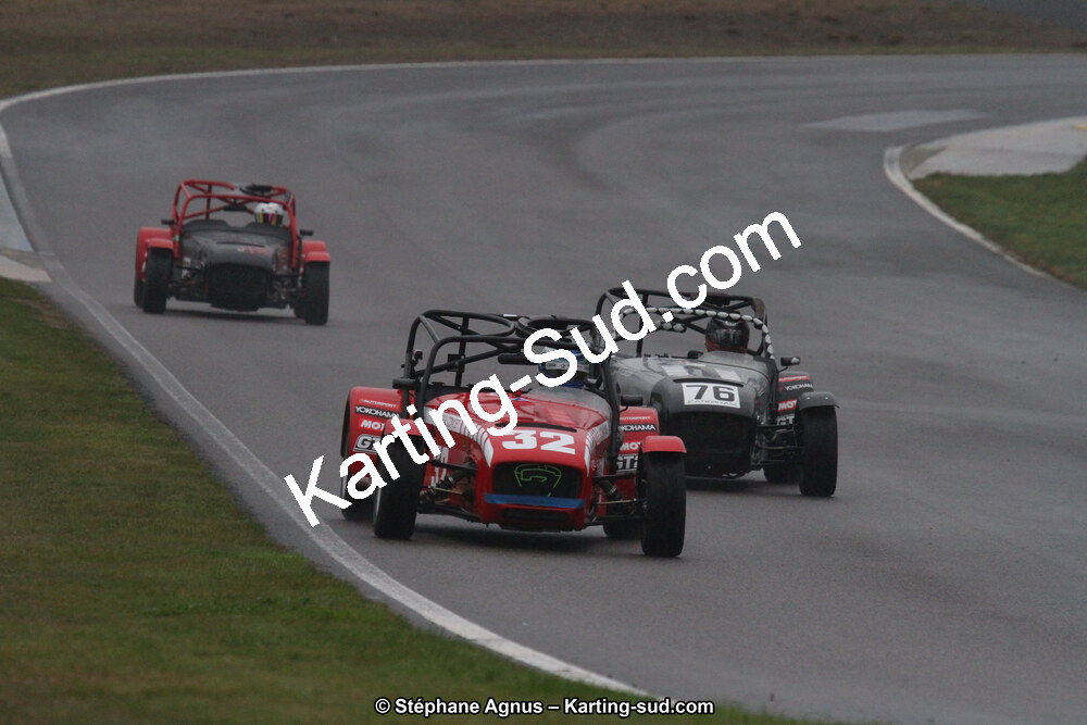 21 & 22/03/2015 : 1er Trophée Jean-Pierre Beltoise à Haute Saintonge (Photos Stéphane Agnus) 2015 — karting