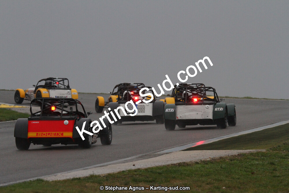 21 & 22/03/2015 : 1er Trophée Jean-Pierre Beltoise à Haute Saintonge (Photos Stéphane Agnus) 2015 — karting
