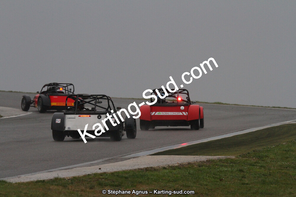 21 & 22/03/2015 : 1er Trophée Jean-Pierre Beltoise à Haute Saintonge (Photos Stéphane Agnus) 2015 — karting