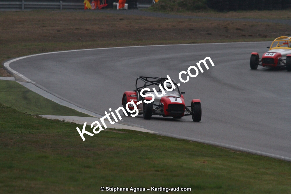 21 & 22/03/2015 : 1er Trophée Jean-Pierre Beltoise à Haute Saintonge (Photos Stéphane Agnus) 2015 — karting
