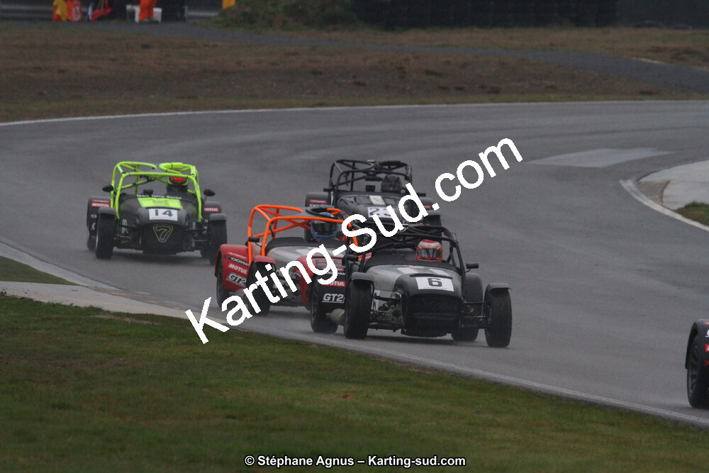 21 & 22/03/2015 : 1er Trophée Jean-Pierre Beltoise à Haute Saintonge (Photos Stéphane Agnus) 2015 — karting