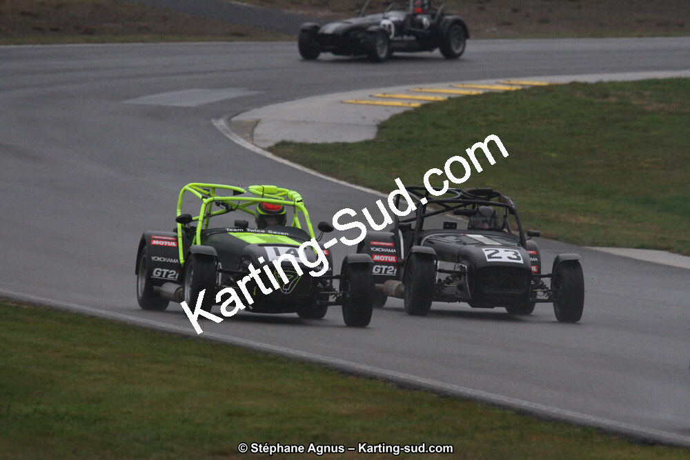 21 & 22/03/2015 : 1er Trophée Jean-Pierre Beltoise à Haute Saintonge (Photos Stéphane Agnus) 2015 — karting