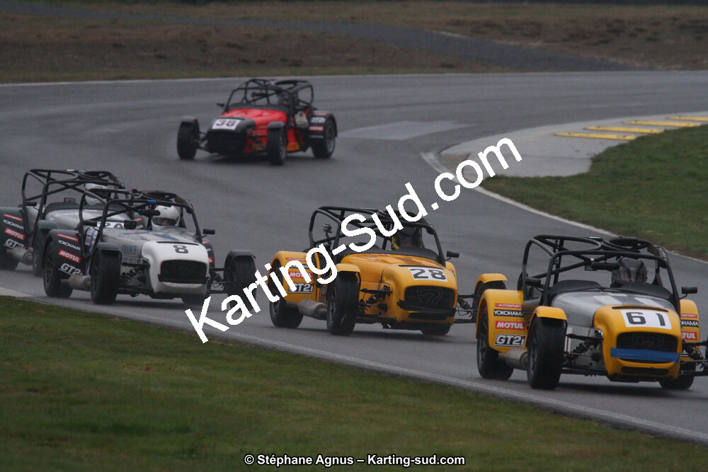 21 & 22/03/2015 : 1er Trophée Jean-Pierre Beltoise à Haute Saintonge (Photos Stéphane Agnus) 2015 — karting