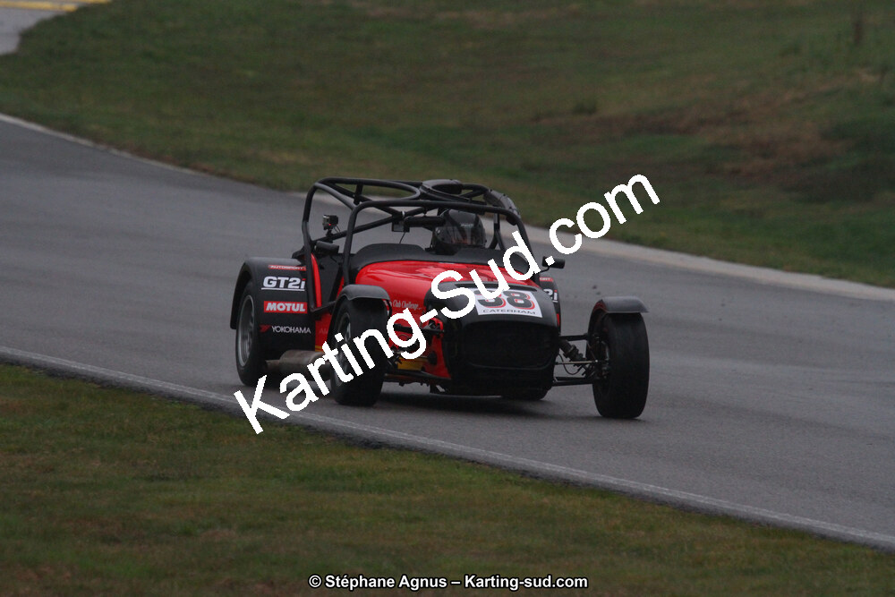21 & 22/03/2015 : 1er Trophée Jean-Pierre Beltoise à Haute Saintonge (Photos Stéphane Agnus) 2015 — karting