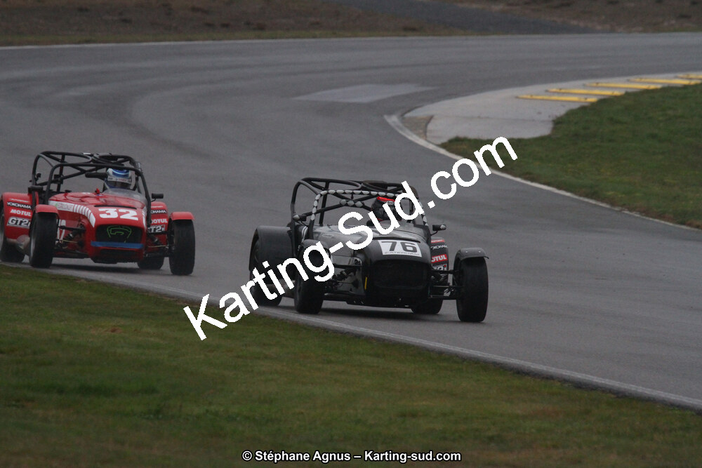 21 & 22/03/2015 : 1er Trophée Jean-Pierre Beltoise à Haute Saintonge (Photos Stéphane Agnus) 2015 — karting