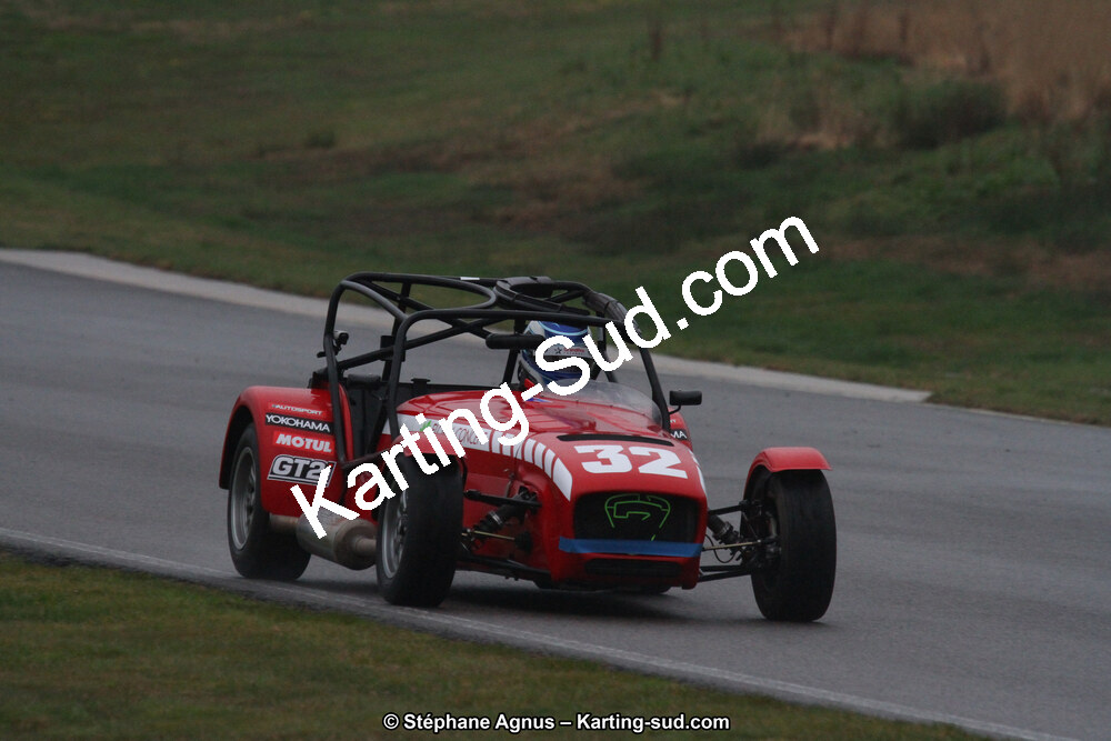 21 & 22/03/2015 : 1er Trophée Jean-Pierre Beltoise à Haute Saintonge (Photos Stéphane Agnus) 2015 — karting