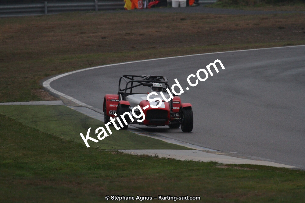 21 & 22/03/2015 : 1er Trophée Jean-Pierre Beltoise à Haute Saintonge (Photos Stéphane Agnus) 2015 — karting