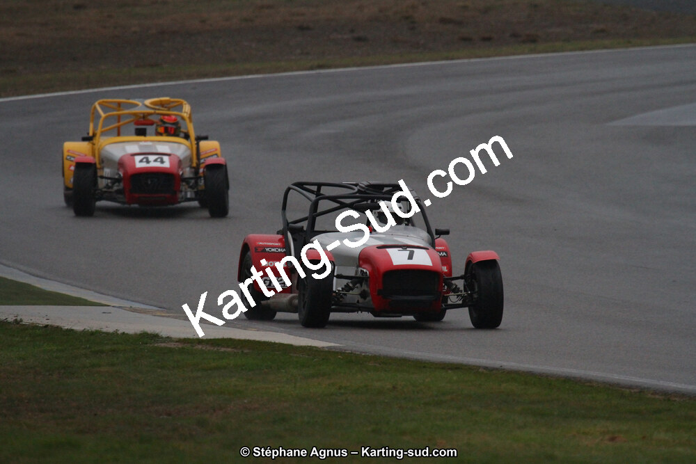 21 & 22/03/2015 : 1er Trophée Jean-Pierre Beltoise à Haute Saintonge (Photos Stéphane Agnus) 2015 — karting