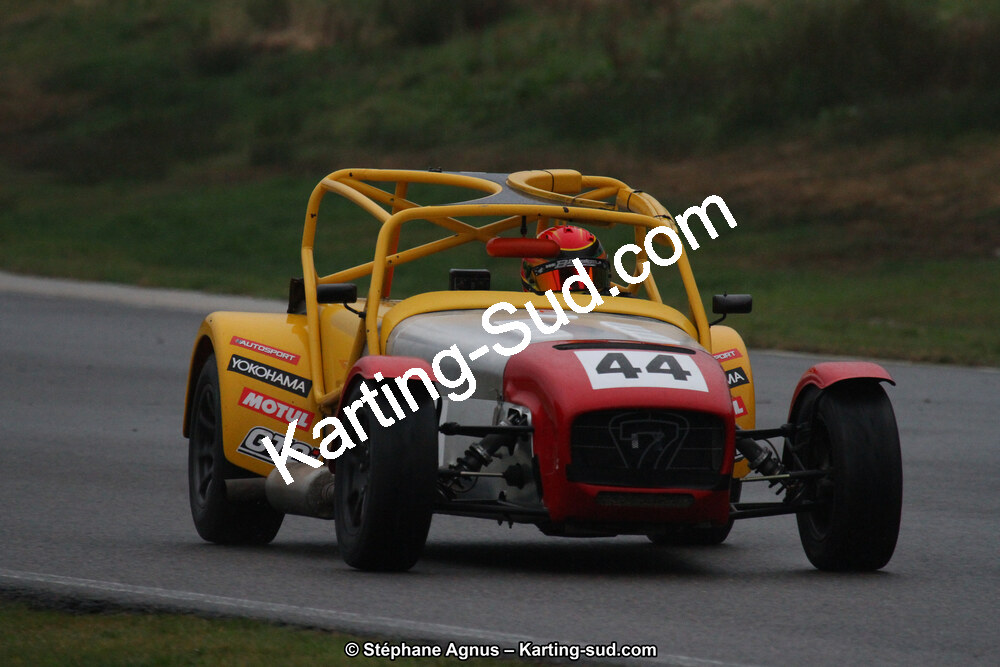 21 & 22/03/2015 : 1er Trophée Jean-Pierre Beltoise à Haute Saintonge (Photos Stéphane Agnus) 2015 — karting