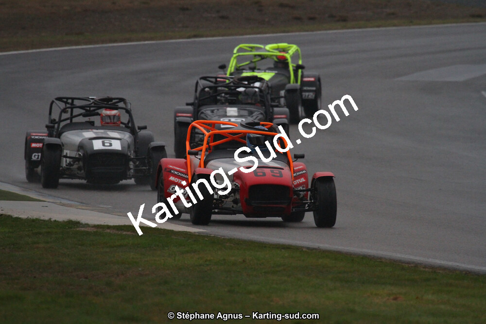 21 & 22/03/2015 : 1er Trophée Jean-Pierre Beltoise à Haute Saintonge (Photos Stéphane Agnus) 2015 — karting