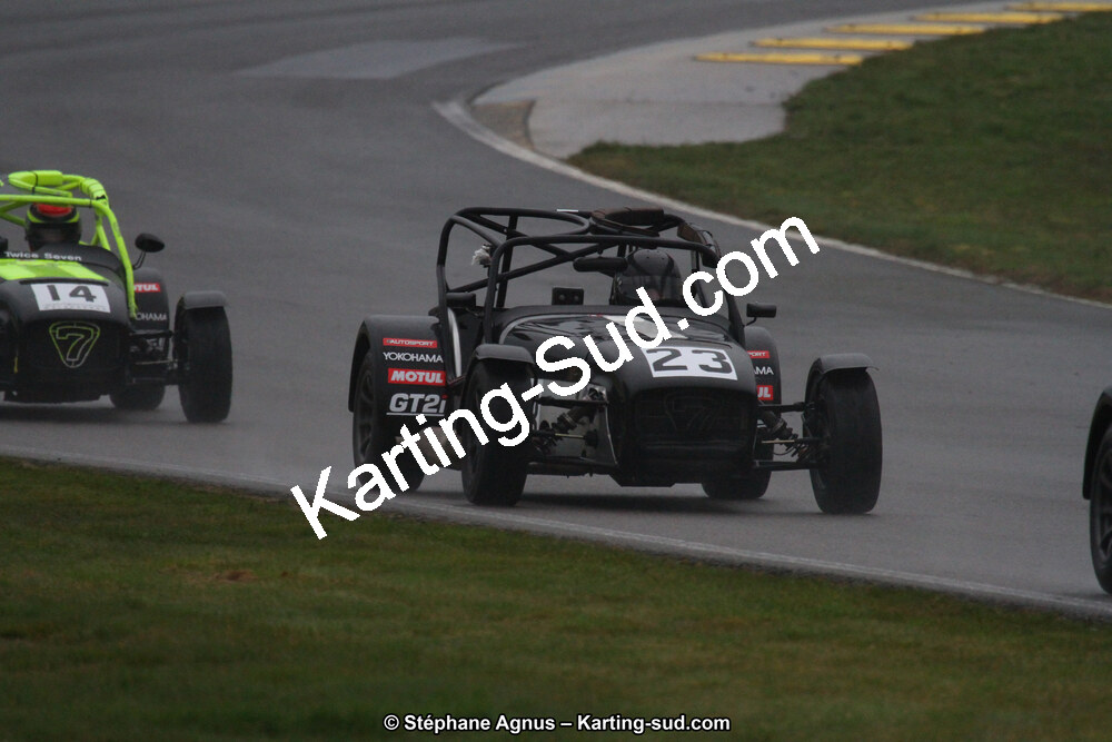 21 & 22/03/2015 : 1er Trophée Jean-Pierre Beltoise à Haute Saintonge (Photos Stéphane Agnus) 2015 — karting