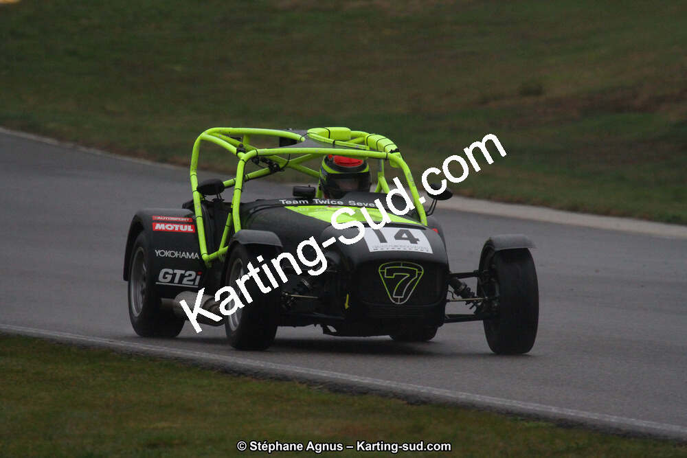 21 & 22/03/2015 : 1er Trophée Jean-Pierre Beltoise à Haute Saintonge (Photos Stéphane Agnus) 2015 — karting