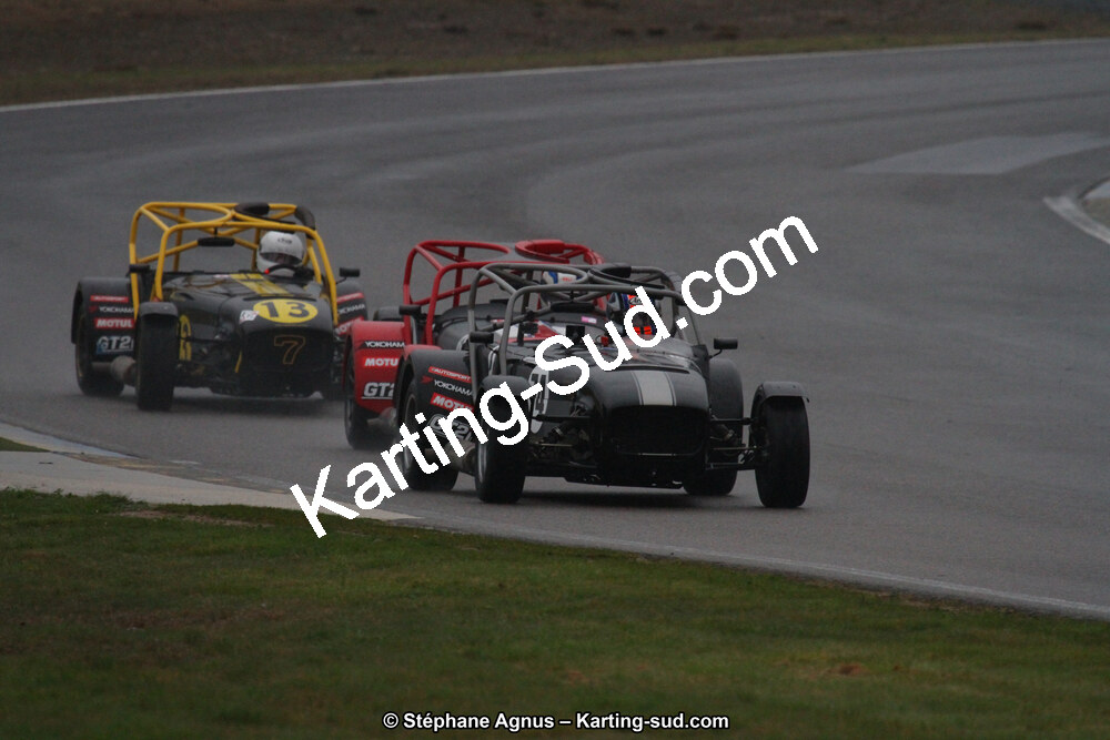 21 & 22/03/2015 : 1er Trophée Jean-Pierre Beltoise à Haute Saintonge (Photos Stéphane Agnus) 2015 — karting