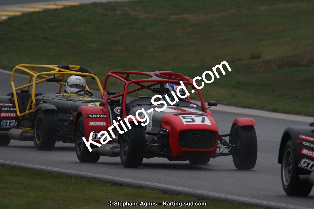21 & 22/03/2015 : 1er Trophée Jean-Pierre Beltoise à Haute Saintonge (Photos Stéphane Agnus) 2015 — karting