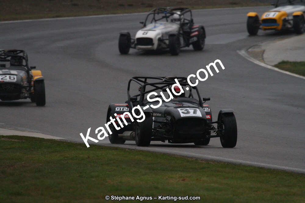 21 & 22/03/2015 : 1er Trophée Jean-Pierre Beltoise à Haute Saintonge (Photos Stéphane Agnus) 2015 — karting