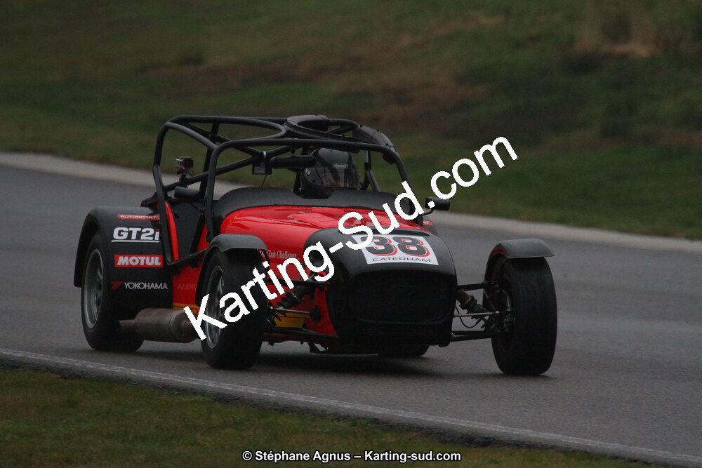 21 & 22/03/2015 : 1er Trophée Jean-Pierre Beltoise à Haute Saintonge (Photos Stéphane Agnus) 2015 — karting