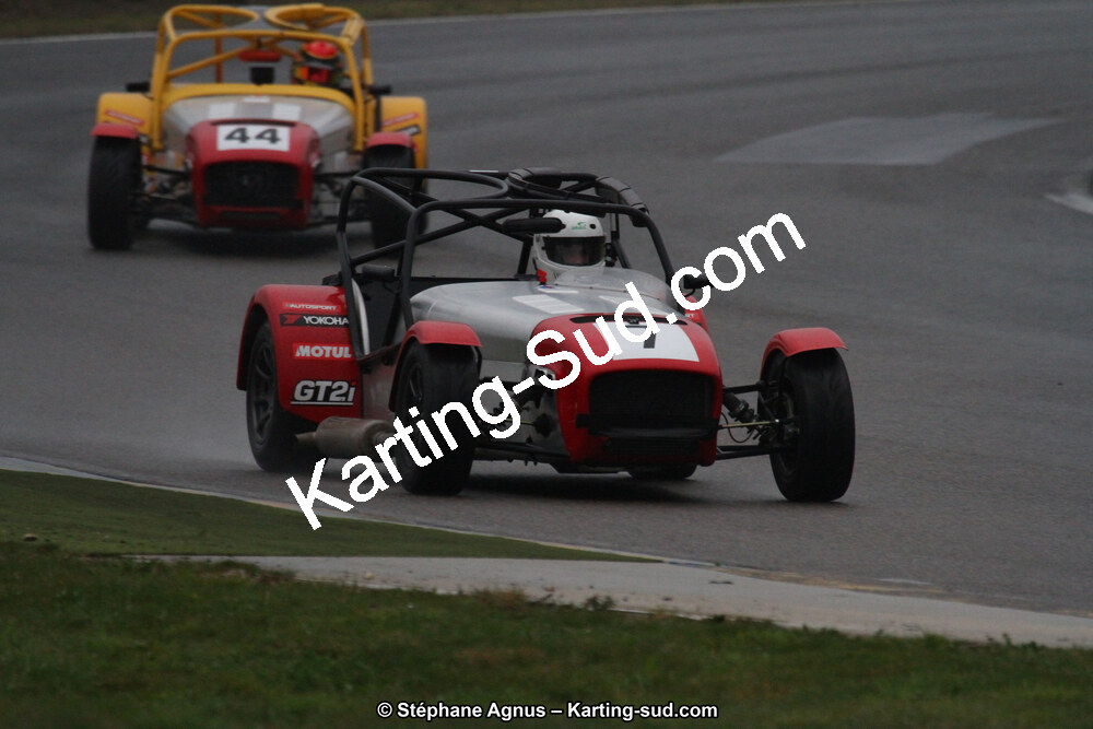 21 & 22/03/2015 : 1er Trophée Jean-Pierre Beltoise à Haute Saintonge (Photos Stéphane Agnus) 2015 — karting