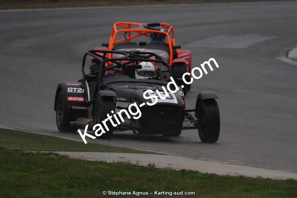 21 & 22/03/2015 : 1er Trophée Jean-Pierre Beltoise à Haute Saintonge (Photos Stéphane Agnus) 2015 — karting
