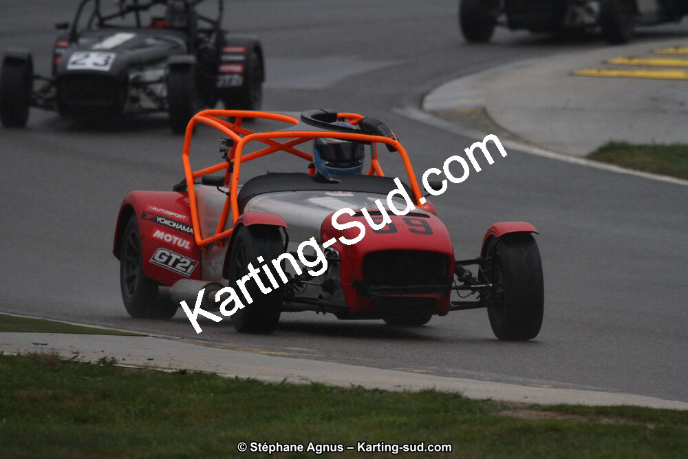 21 & 22/03/2015 : 1er Trophée Jean-Pierre Beltoise à Haute Saintonge (Photos Stéphane Agnus) 2015 — karting