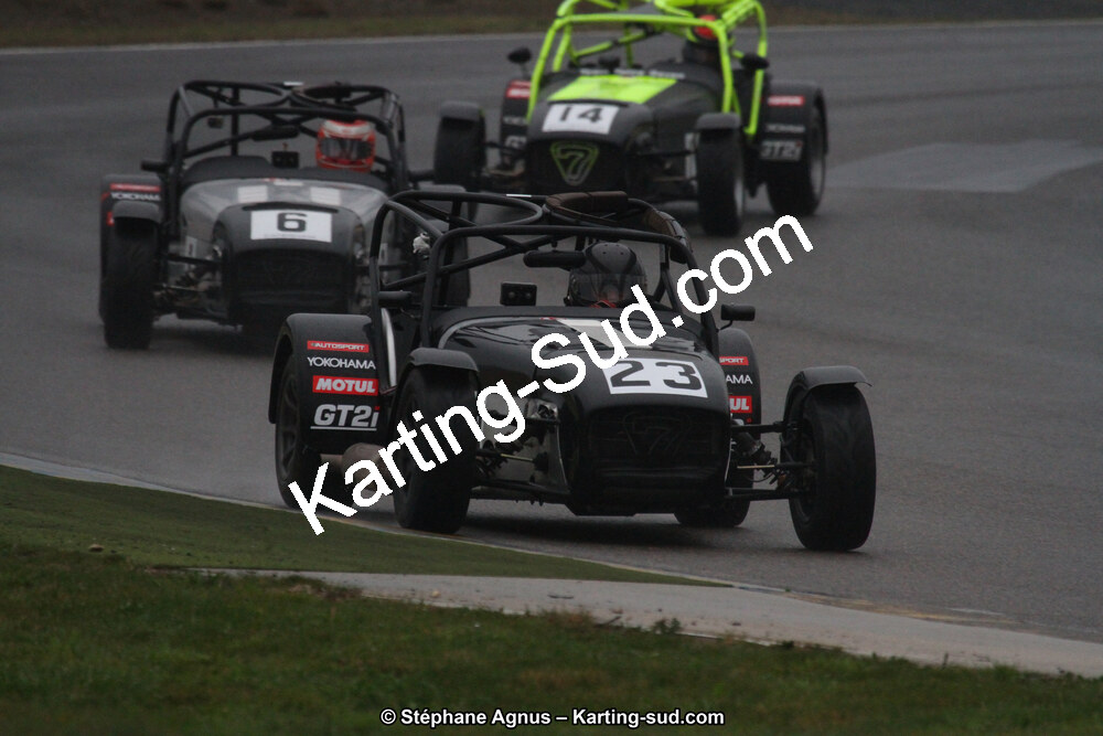 21 & 22/03/2015 : 1er Trophée Jean-Pierre Beltoise à Haute Saintonge (Photos Stéphane Agnus) 2015 — karting