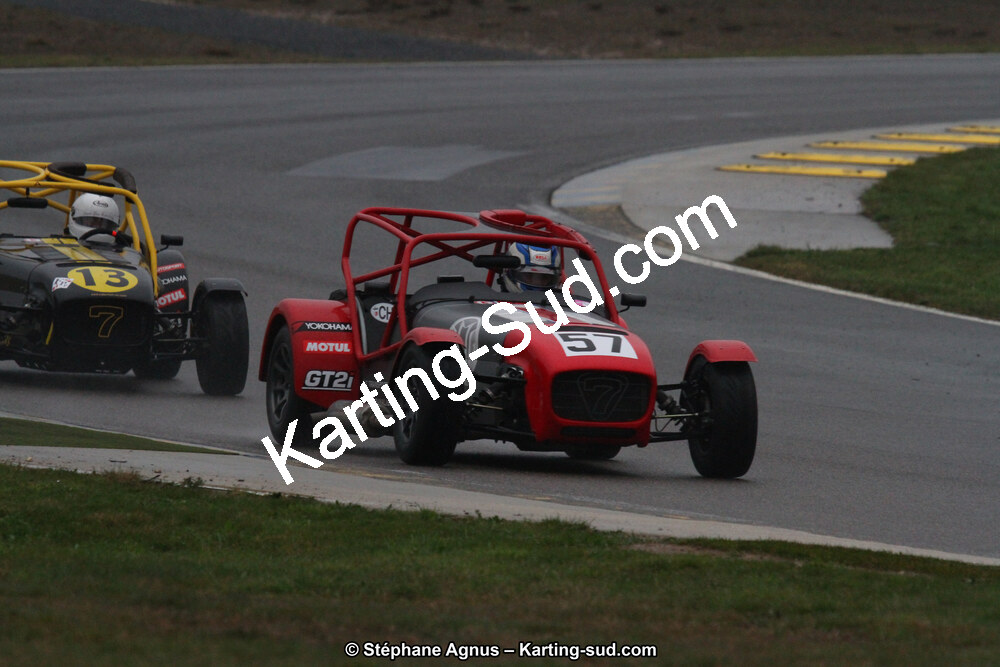 21 & 22/03/2015 : 1er Trophée Jean-Pierre Beltoise à Haute Saintonge (Photos Stéphane Agnus) 2015 — karting