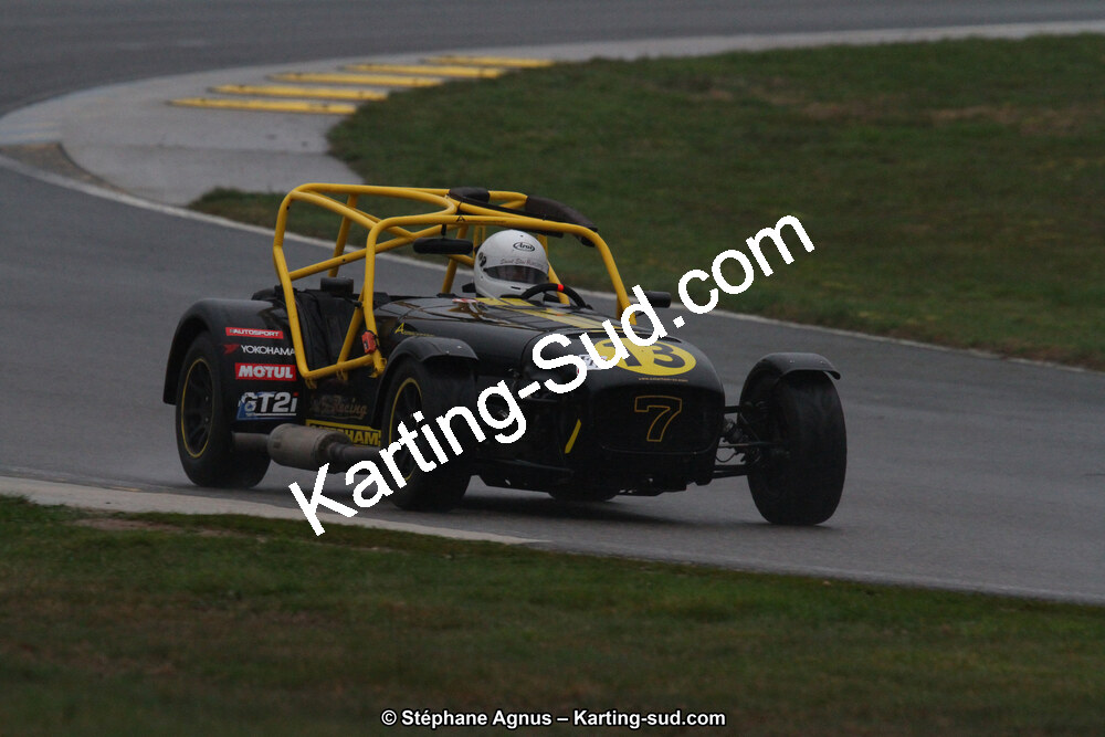 21 & 22/03/2015 : 1er Trophée Jean-Pierre Beltoise à Haute Saintonge (Photos Stéphane Agnus) 2015 — karting