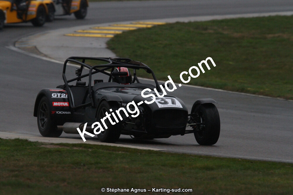 21 & 22/03/2015 : 1er Trophée Jean-Pierre Beltoise à Haute Saintonge (Photos Stéphane Agnus) 2015 — karting