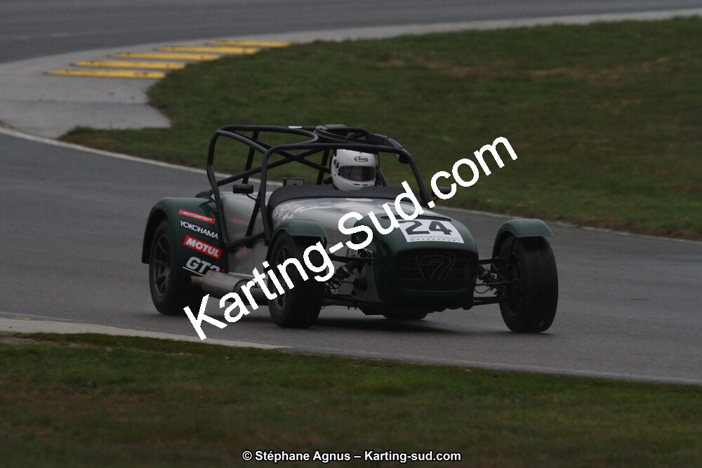 21 & 22/03/2015 : 1er Trophée Jean-Pierre Beltoise à Haute Saintonge (Photos Stéphane Agnus) 2015 — karting