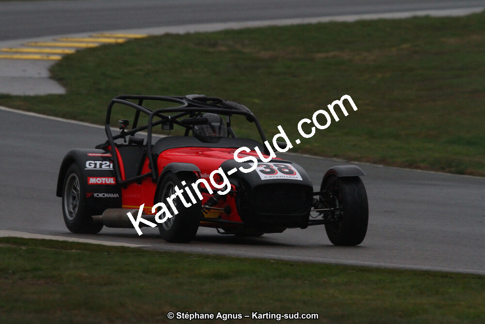 21 & 22/03/2015 : 1er Trophée Jean-Pierre Beltoise à Haute Saintonge (Photos Stéphane Agnus) 2015 — karting