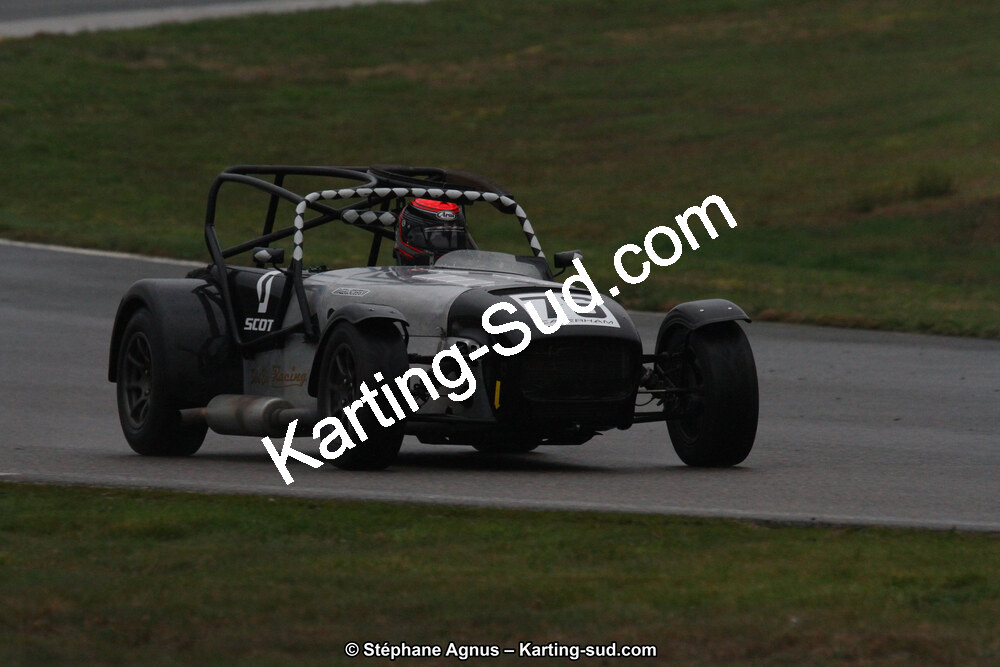 21 & 22/03/2015 : 1er Trophée Jean-Pierre Beltoise à Haute Saintonge (Photos Stéphane Agnus) 2015 — karting