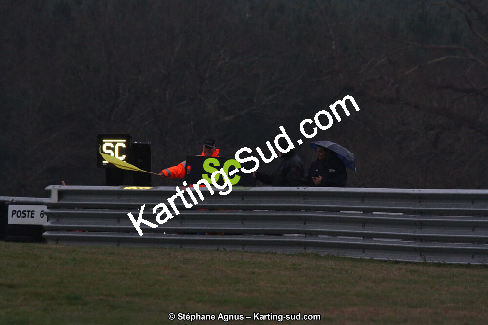 21 & 22/03/2015 : 1er Trophée Jean-Pierre Beltoise à Haute Saintonge (Photos Stéphane Agnus) 2015 — karting