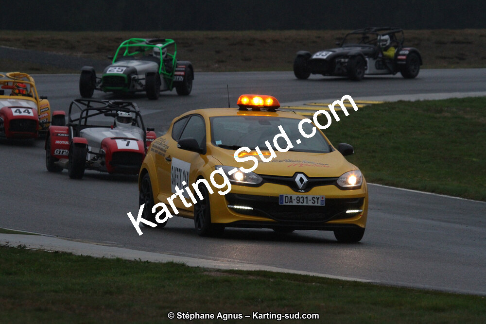 21 & 22/03/2015 : 1er Trophée Jean-Pierre Beltoise à Haute Saintonge (Photos Stéphane Agnus) 2015 — karting