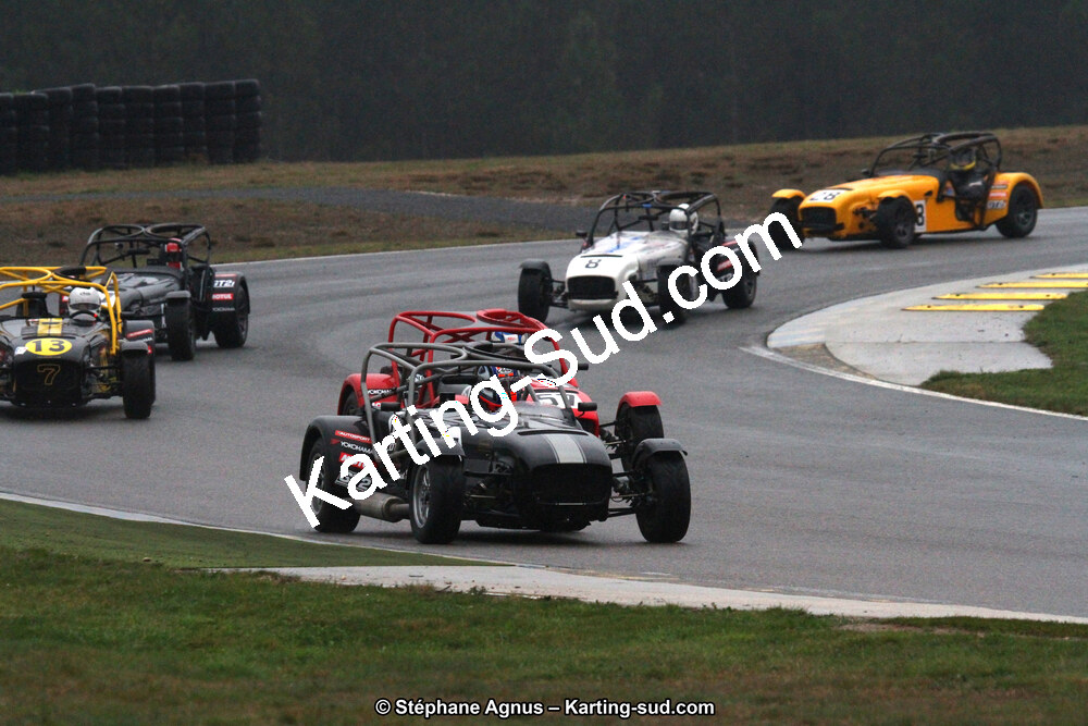 21 & 22/03/2015 : 1er Trophée Jean-Pierre Beltoise à Haute Saintonge (Photos Stéphane Agnus) 2015 — karting