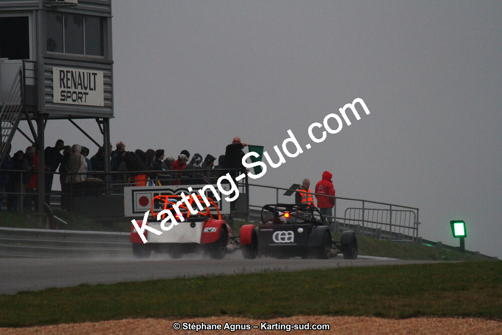 21 & 22/03/2015 : 1er Trophée Jean-Pierre Beltoise à Haute Saintonge (Photos Stéphane Agnus) 2015 — karting