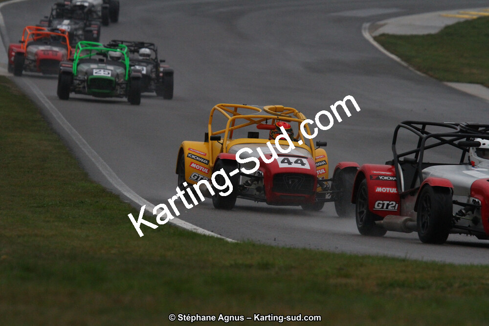 21 & 22/03/2015 : 1er Trophée Jean-Pierre Beltoise à Haute Saintonge (Photos Stéphane Agnus) 2015 — karting