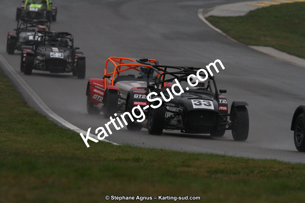 21 & 22/03/2015 : 1er Trophée Jean-Pierre Beltoise à Haute Saintonge (Photos Stéphane Agnus) 2015 — karting