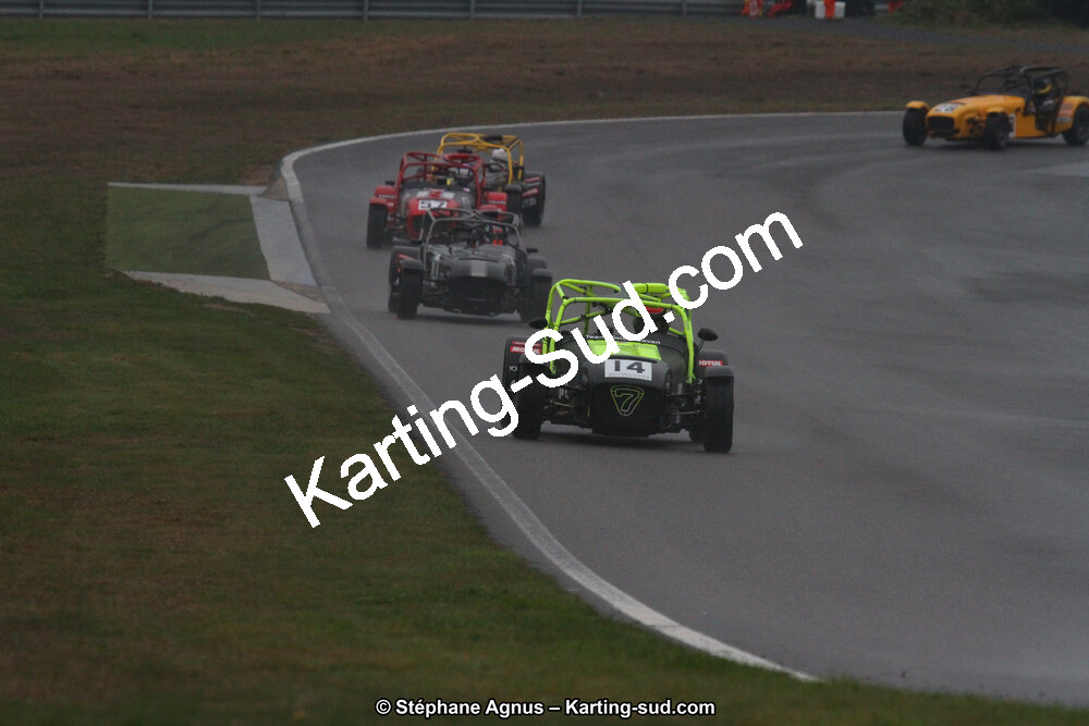 21 & 22/03/2015 : 1er Trophée Jean-Pierre Beltoise à Haute Saintonge (Photos Stéphane Agnus) 2015 — karting