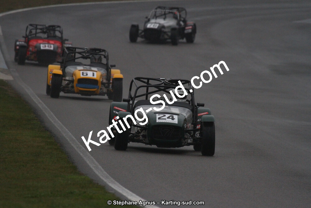 21 & 22/03/2015 : 1er Trophée Jean-Pierre Beltoise à Haute Saintonge (Photos Stéphane Agnus) 2015 — karting