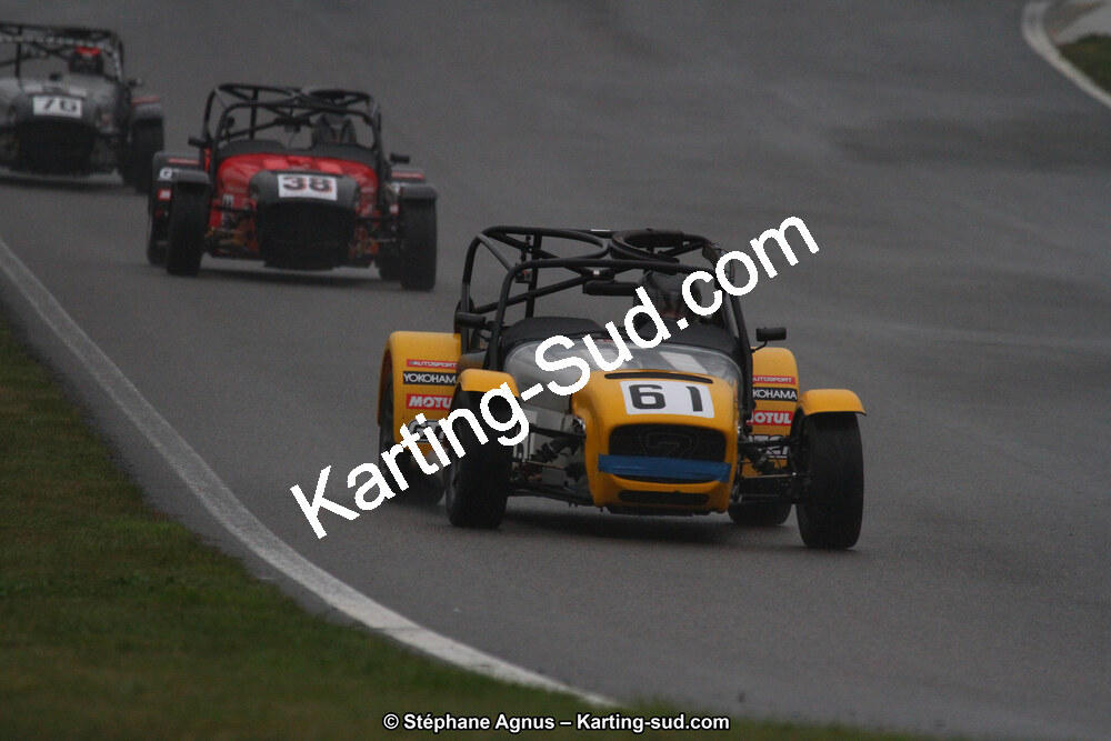 21 & 22/03/2015 : 1er Trophée Jean-Pierre Beltoise à Haute Saintonge (Photos Stéphane Agnus) 2015 — karting