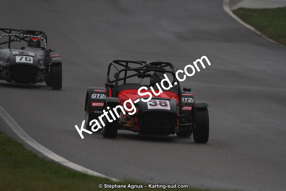 21 & 22/03/2015 : 1er Trophée Jean-Pierre Beltoise à Haute Saintonge (Photos Stéphane Agnus) 2015 — karting