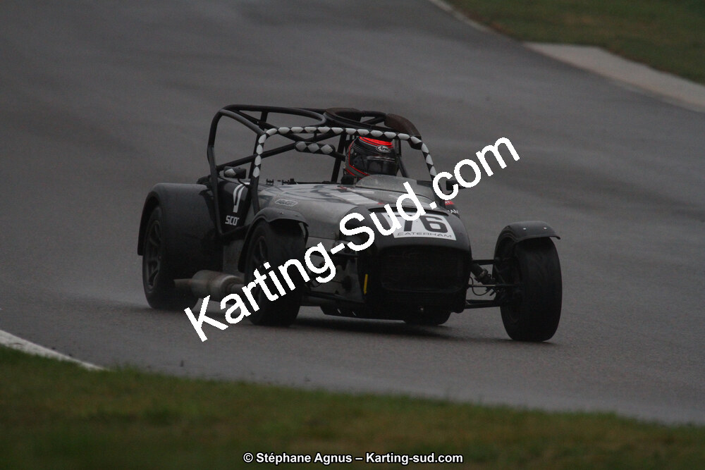 21 & 22/03/2015 : 1er Trophée Jean-Pierre Beltoise à Haute Saintonge (Photos Stéphane Agnus) 2015 — karting