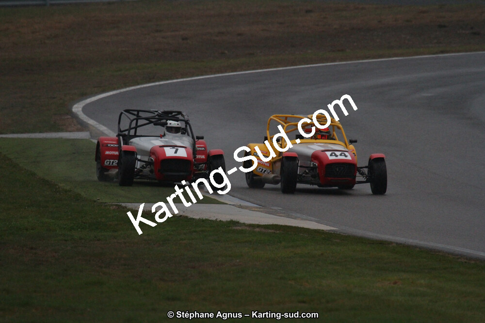 21 & 22/03/2015 : 1er Trophée Jean-Pierre Beltoise à Haute Saintonge (Photos Stéphane Agnus) 2015 — karting