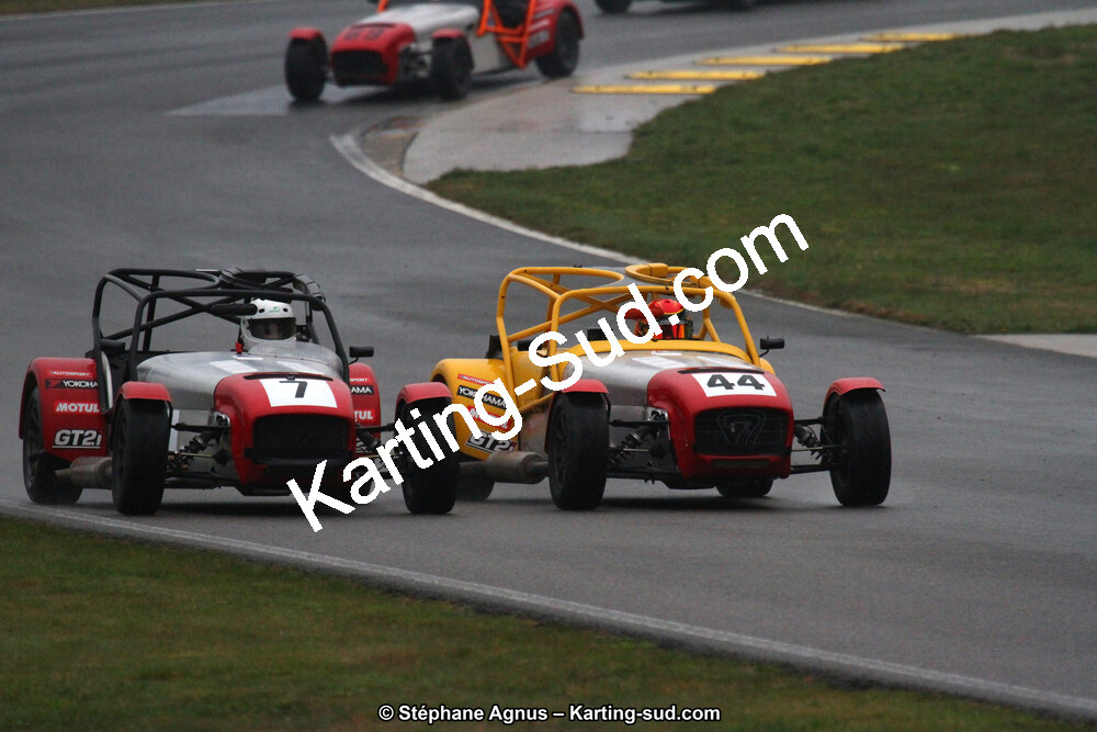 21 & 22/03/2015 : 1er Trophée Jean-Pierre Beltoise à Haute Saintonge (Photos Stéphane Agnus) 2015 — karting